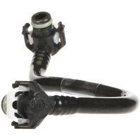 FPT Industrial Fuel line 5801634202FPT