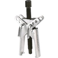 Facom Extractor 2 Arm 10-55 mm U35P