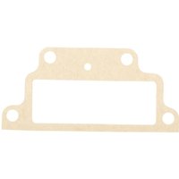 Raico Pump Gasket 83948101N