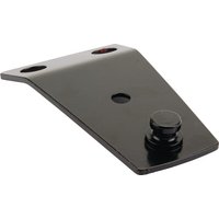 Kramp Plate Type Blade Holder 0009509541KR