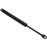 Vapormatic Gas strut, bonnet VPM1824