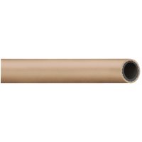 Unbranded Hose Super Air 10x16 mm beige 4210010000