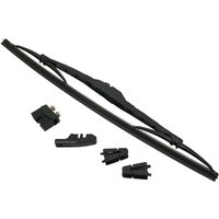 Vapormatic Universal wiper blade VLC3221