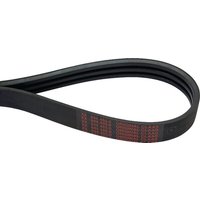 Claas V-Belt 0006444650