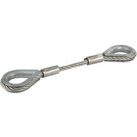 Lemken Rope D10x310 SH/SPH/SP F020329