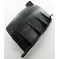 Etesia Insert ET42701