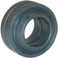 Mac Power Radial spherical plain bearing 17x35x20/12mm GE17FO2RS