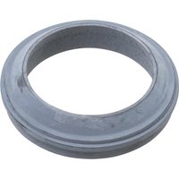 Agco Scraper bar X540412500000