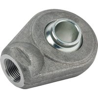 Mac Power Eye bolt SR 10770 25.4 SR10770