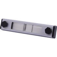 ZF Oil level sight glass 0501329994