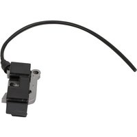 Husqvarna Ignition module 544047001