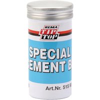 Rema Tip Top Special Cement 5159341
