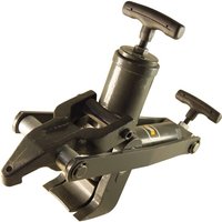 Winntec Tyre bead breaker Y471120