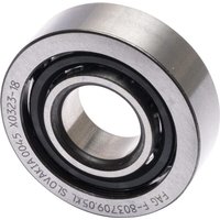 Stihl Bearing 95230034304