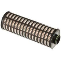 FPT Industrial Oil filter element 500086331FPT