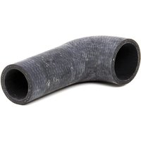 Raico Radiator hose 44901505N