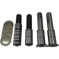 Kramp Pin and bush kit PBYANSV60