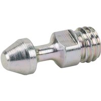 Gates Fastening pin for claws MC500054