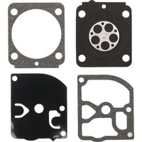 Stihl Carburettor repair kit 42280071051