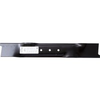 Briggs & Stratton Blade, 22" wave 7104331AYP