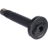 Sabo Spindle M128503