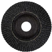 Tyrolit Lamin. Grinding disc disc 180mm K60 K19195