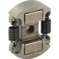 HiKOKI Clutch assembly 6688494