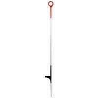 Gallagher Pigtail Post Heavy Duty 1,00m 723136GAL