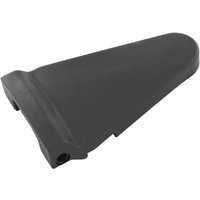 Case IH (CNH) Door Hinge CNH 84329980