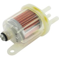 Kramp Fuel filter FGP014406