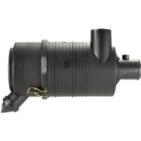 Donaldson Air filter unit G065432