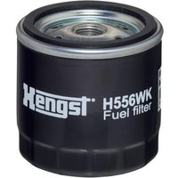 Hengst Fuel filter H556WK