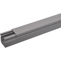 Tehalit Cable trunking 30x25 mm B30025R7030
