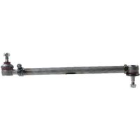 Kramp Tie rod SHP010KR