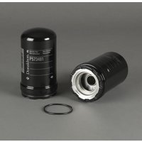 Donaldson Hydraulic filter P573481