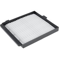 Kubota Filter RD44153740