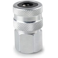 JWL QT connector 1/4" BSP 116002JWL