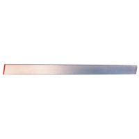 Richter Screed board 2000x100mm ME1065E20