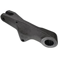 Vapormatic Linkage arm VPK3118