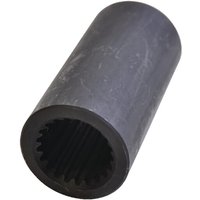 Kramp Splined hub 100L 1.3/8-21 6740140KR
