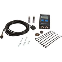 Lykketronic Flex Counter universal counter 00120006