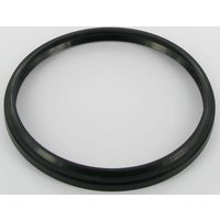 Herder V-Ring MX 93560730
