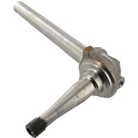 Spindle right New Holland 81816581N