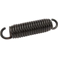 Kramp Tension spring 0009844191N