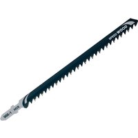 DEWALT HCS Jigsaw Blades T344D 152 mm Pack of 5 DT2169-QZ