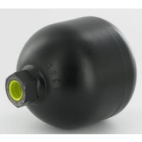 Stoll SB 0210-0.5E2 accumulator 1408380