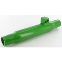 Toplink tube 1-1/4 UNC suitable for John Deere AL41218N