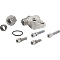 Voss Connecting flange 12L WFV12L35