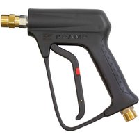 Kramp Spray gun M22 HD01580