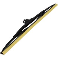 Caterpillar Wiper blade 1471872